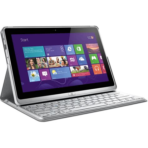 Acer 120gb Aspire P3 116 Tabletultrabook Nxm8naa003