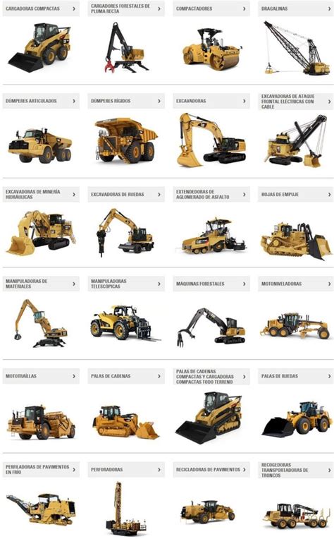 Pin By Ernesto Mejia On Logos In 2022 Heavy Construction Equipment