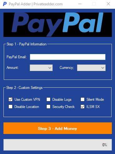 This money generator tool can generate free money online and create a passive income. Pin on chase
