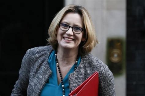 British Pm May S New Year Cabinet Reshuffle Starts Cgtn