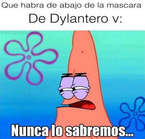 Memes Del Dylan Memes Amino Español Amino