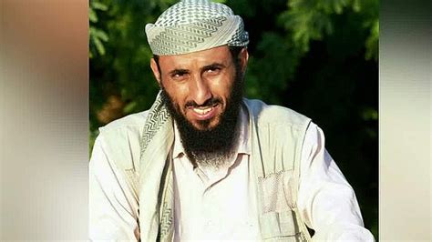 Top Al Qaeda Leader Reported Killed In Yemen