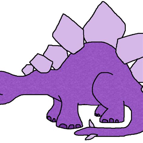 Dollars clipart dino, Dollars dino Transparent FREE for ...