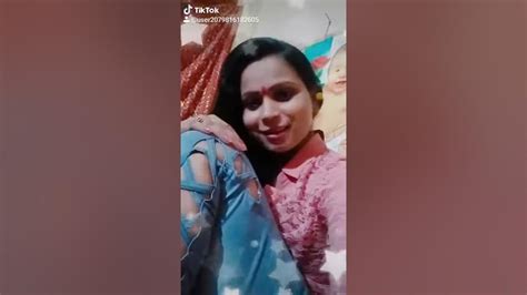 Priya Bharti Tik Tok Ke Superstars3 Youtube