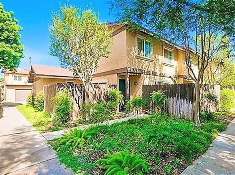 Los Angeles Ca Townhomes And Townhouses For Sale 245 Homes Zillow
