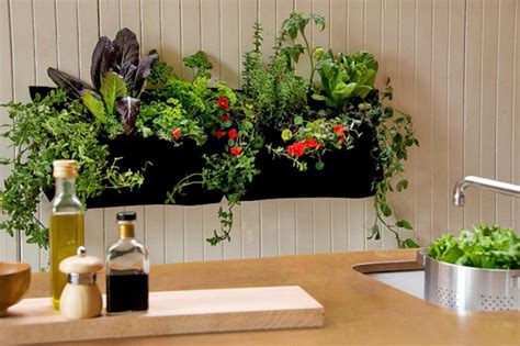 25 Creative Small Indoor Garden Designs Home Decor