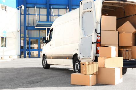 How To Efficiently Load And Pack Your Moving Truck Elite Truck Rental