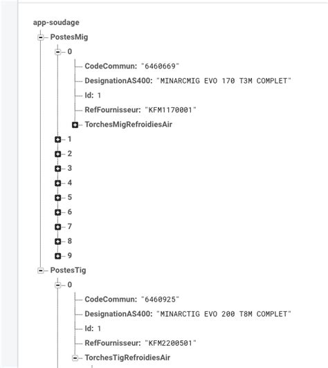 Javascript Add Data To Firebase Realtime Database Stack Overflow