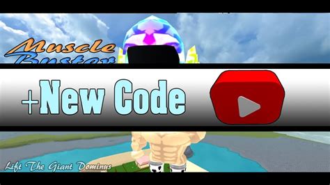 Muscle Buster Roblox Codes How To Get Free Robux No Human Verification 2019 No Survey