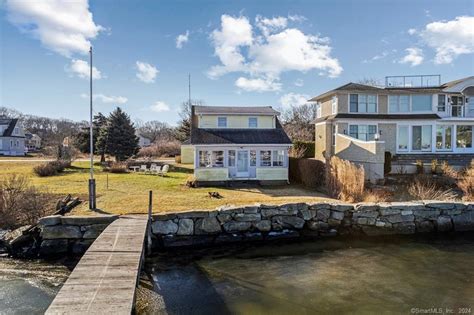48 Old North Rd Stonington Ct 06355 Mls 170623338 Redfin