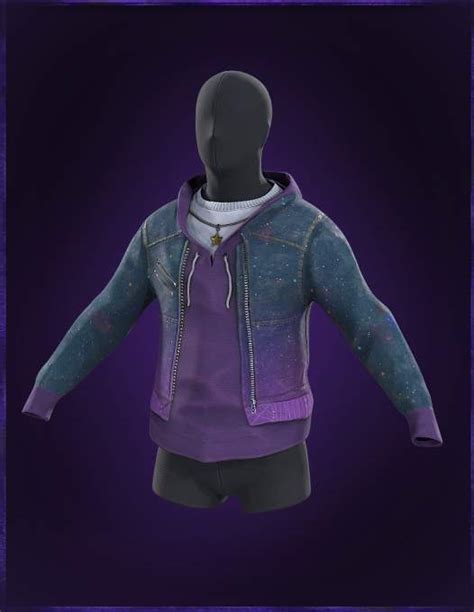 Strucid codes for skins 2021 : Rust - Twitch Drops Guide (January 2021)