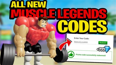 Codes (7 days ago) strucid promo codes for skins (4 days ago) (14 hours ago) code for skin in strucid 2021 january / qoo10: All Working Muscle Legends Codes - January 2021 - CodesOnRoblox