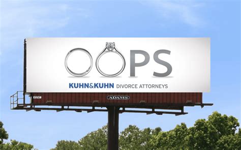 19 Billboard Ideas For Genius Advertising Unlimited Graphic Design