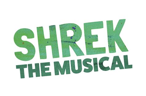 Shrek The Musical Selma Arts Center