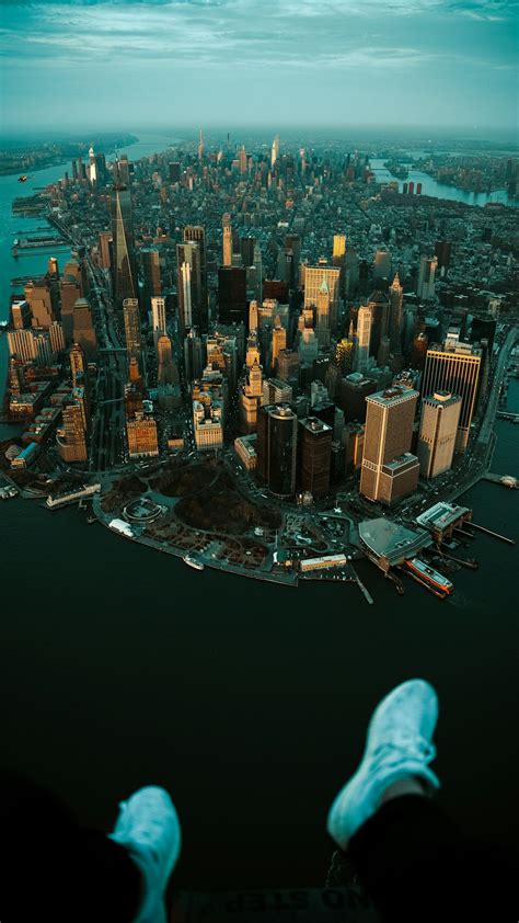 Free New York City Image On Unsplash