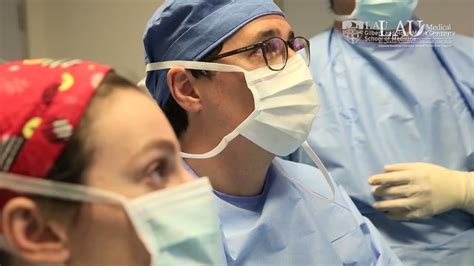 The First Vaginal Natural Orifice Transluminal Endoscopic Surgery
