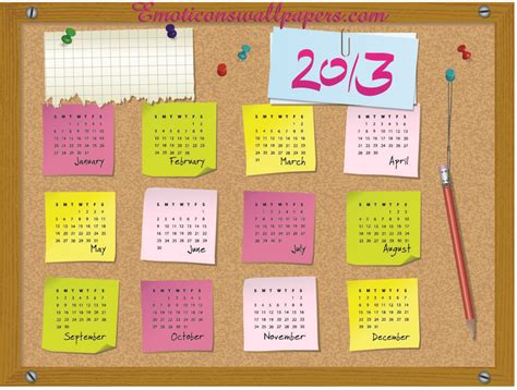 Free Download Desktop Calendar Pretty Desktop Calendar Integrates