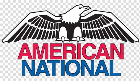 Maybe you would like to learn more about one of these? American National Insurance Company Logo Life insurance, others transparent background PNG ...