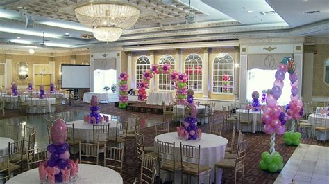 We did not find results for: Verdi Banquet Hall Decoration | Toronto Indian First Birthday Party | GTA Indian Video ...