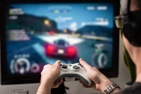 The Rising Popularity Of Online Gaming Among Millennials The Statesman