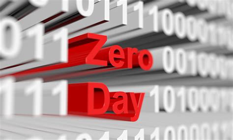 More Zero Day Exploits For Sale Report Digitpol
