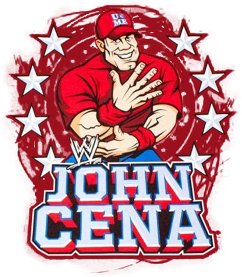 John cena logo john cena new logos transparent png. John cena Logos