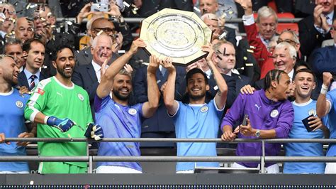 Liverpool tasted yet more trophy success following their uefa super cup glory, but does that mean that they have surpassed man utd in major titles? Manchester United Vs Liverpool Trophies Comparison
