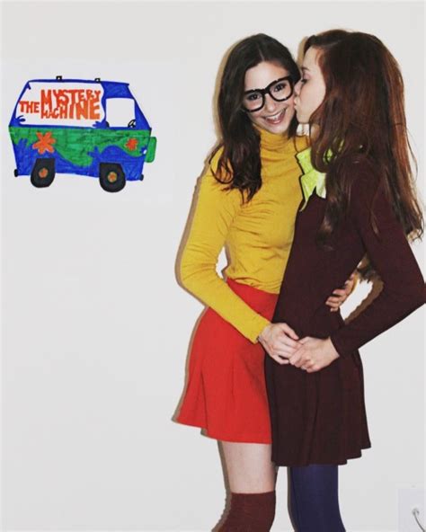 Velma Lesbian Tumblr