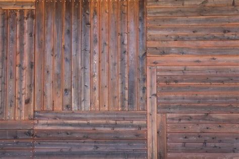 Steel Siding Looks Like Wood Ipefi Get In The Trailer