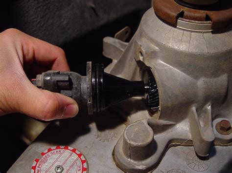 The new 32 tires were on and the differentials had their new 4.56 i picked up the gear from the parts counter at the jeep dealership. need some help with gear grinding - JeepForum.com