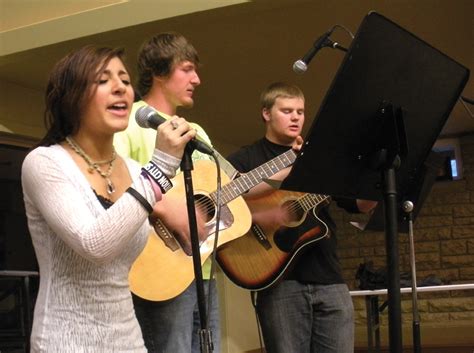 You must use a vpn like express. Bear River Young Life Dessert Banquet — April 11, 2010 ...