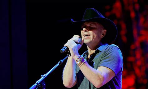 kenny chesney sun goes down tour 2024 ticket price dates and where to buy therecenttimes