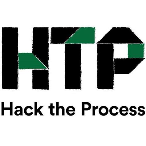 Hack The Process