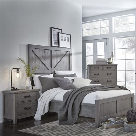 30 Best Of Rustic Queen Bedroom Set Home Decoration And Inspiration Ideas