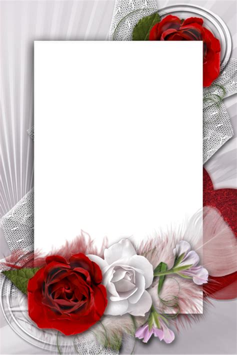 Er staan 373 carte invitation te koop op etsy, en. cadres et bordures | Romantic frame, Flower frame, Flower background wallpaper
