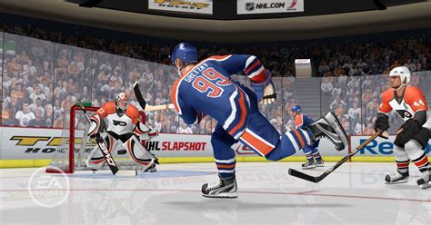 nhl 23 what we know so far july 2022