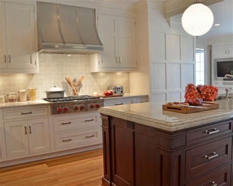 Like any other natural stone products, they need to be sealed. Crackle Tile Backsplash | Houzz