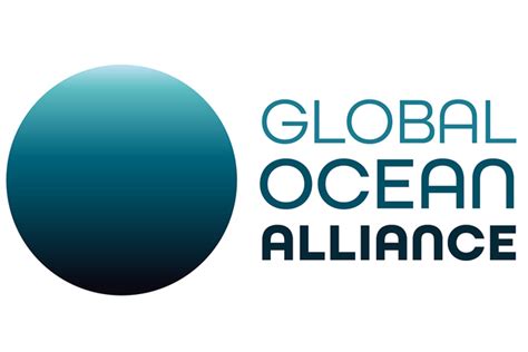 Global Ocean Alliance Govuk