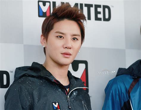 Korea Fans Panama Jyj Asiste Al Show De Lanzamiento De M Limited