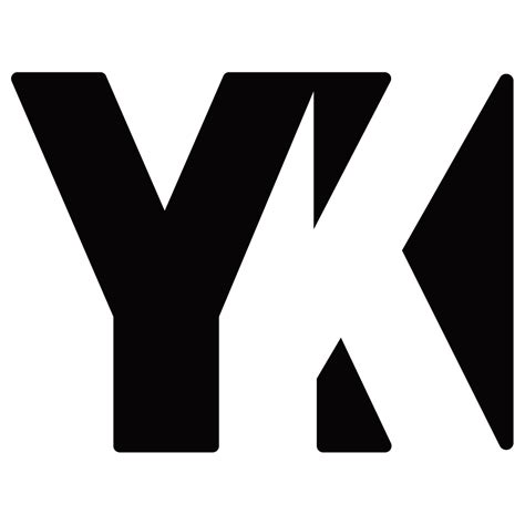 Yk Studio