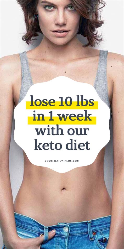 Pin On Low Carb Ketogenic Diet