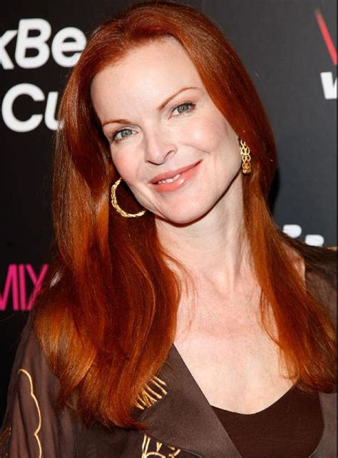 These Famous Redheads Will Make You Rethink Your Hair Color Hair Pale Skin Red Hair Shades