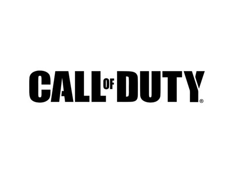 Redeemit Co Call Of Duty Mobile Png Logo Getcodtool Call Of Duty