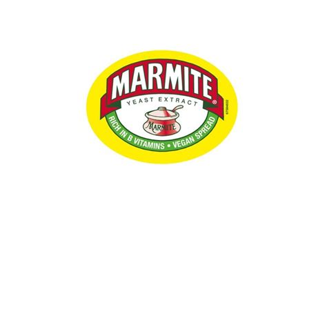 Marmite Original Yeast Extract Spread Ocado