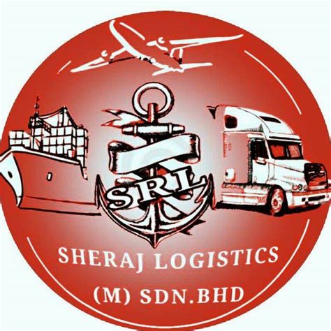 20 jalan perusahaan 27/ks 5 kampung idaman pandamaran hock cheong transport co. Hock Cheong Logistics Pte Ltd - Home | Facebook