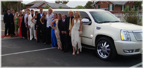 How much is limo hire for an hour? How Much Does Renting a Prom Limousine Cost