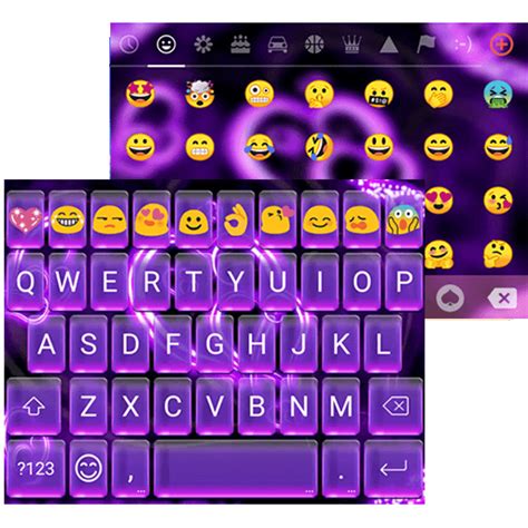 Heart Icon Keyboard At Getdrawings Free Download
