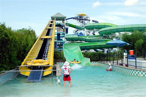 Gundlupet hwy, odanthurai, tamil nadu 641305, india. Free Images : amusement park, swimming pool, ride, leisure ...