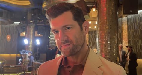 Billy Eichner Wanted Bros Gay Sex Scenes To Feel Real And Not Cartoonish Or Like Porn Attitude