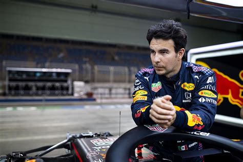 536,798 likes · 122,745 talking about this. F1: 'Checo' Pérez queda en la 12° posición del Gran Premio ...